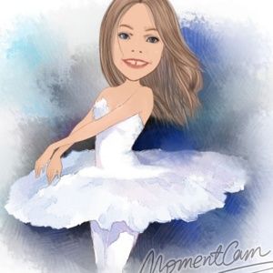 Meet your Posher, Chan